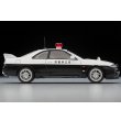 画像4: TOMYTEC 1/64 Limited Vintage NEO Nissan Skyline GT-R Patrol Car (埼玉県警) (4)