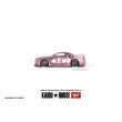 画像2: MINI GT 1/64 Nissan Skyline GT-R R34 KAIDO RACING FACTORY V1 (RHD) (2)