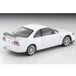画像2: TOMYTEC 1/64 Limited Vintage NEO Nissan Skyline GT-R V-spec N1(White) '95 (2)