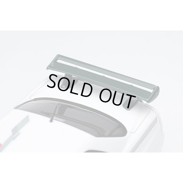 画像7: EIDOLON 1/43 Mine's Skyline GT-R (BNR34) V-spec N1 Tokyo Auto Salon 2024 (7)