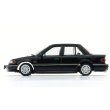 画像5: BM CREATIONS 1/64 Honda Civic EF2 1991 Black (RHD) (5)