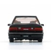 画像7: BM CREATIONS 1/64 Honda Civic EF2 1991 Black (RHD) (7)