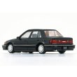 画像6: BM CREATIONS 1/64 Honda Civic EF2 1991 Black (RHD) (6)