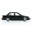 画像9: BM CREATIONS 1/64 Honda Civic EF2 1991 Black (RHD) (9)