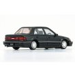 画像8: BM CREATIONS 1/64 Honda Civic EF2 1991 Black (RHD) (8)