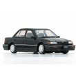 画像10: BM CREATIONS 1/64 Honda Civic EF2 1991 Black (RHD) (10)