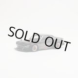 画像: POP RACE 1/64 SKYLINE GT-R V8 DRIFT (HAKOSUKA) DARK CHROME