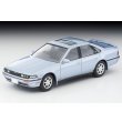画像1: TOMYTEC 1/64 Limited Vintage NEO Nissan Cefiro Cruising (Purplish Silver) '90 (1)
