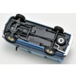 画像8: TOMYTEC 1/64 Limited Vintage NEO Chevrolet Astro LT AWD (Light Blue/Dark Blue) '94 (8)