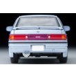 画像6: TOMYTEC 1/64 Limited Vintage NEO Nissan Cefiro Cruising (Purplish Silver) '90 (6)