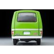 画像6: TOMYTEC 1/64 Limited Vintage NEO Nissan Caravan Long Deluxe (Green) '78 (6)