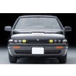 画像5: TOMYTEC 1/64 Limited Vintage NEO Nissan Cefiro Cruising (Gray M) '90 (5)