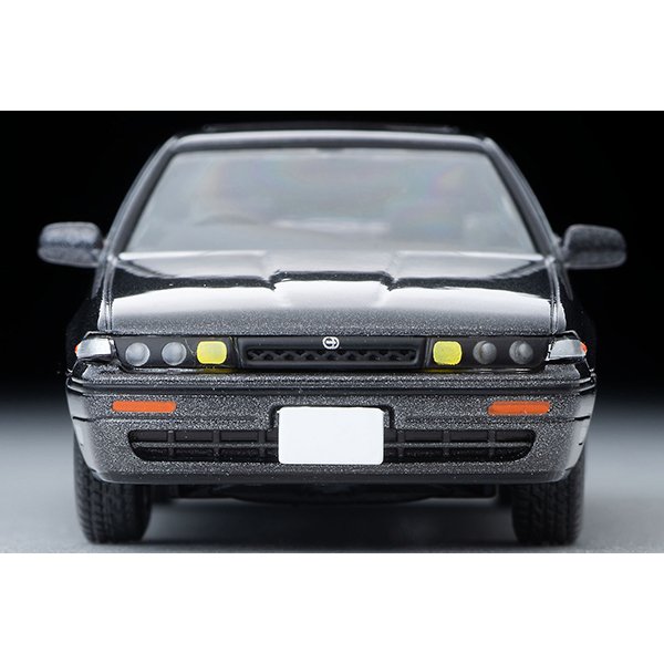 画像5: TOMYTEC 1/64 Limited Vintage NEO Nissan Cefiro Cruising (Gray M) '90 (5)