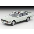 画像1: TOMYTEC 1/64 Limited Vintage NEO LV-N あぶない刑事 Vol.11 Nissan Cefiro Sports Cruising (1)