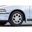 画像7: TOMYTEC 1/64 Limited Vintage NEO Nissan Cefiro Cruising (Purplish Silver) '90 (7)