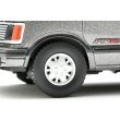画像7: TOMYTEC 1/64 Limited Vintage NEO Chevrolet Astro LT AWD (Gray) '94 (7)