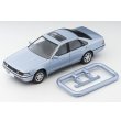 画像9: TOMYTEC 1/64 Limited Vintage NEO Nissan Cefiro Cruising (Purplish Silver) '90 (9)