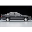 画像4: TOMYTEC 1/64 Limited Vintage NEO Nissan Cefiro Cruising (Gray M) '90 (4)