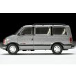 画像3: TOMYTEC 1/64 Limited Vintage NEO Chevrolet Astro LT AWD (Gray) '94 (3)