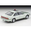 画像2: TOMYTEC 1/64 Limited Vintage NEO LV-N あぶない刑事 Vol.11 Nissan Cefiro Sports Cruising (2)