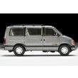 画像4: TOMYTEC 1/64 Limited Vintage NEO Chevrolet Astro LT AWD (Gray) '94 (4)