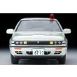 画像5: TOMYTEC 1/64 Limited Vintage NEO LV-N あぶない刑事 Vol.11 Nissan Cefiro Sports Cruising (5)