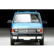画像5: TOMYTEC 1/64 Limited Vintage NEO Chevrolet Astro LT AWD (Light Blue/Dark Blue) '94 (5)