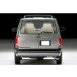 画像6: TOMYTEC 1/64 Limited Vintage NEO Chevrolet Astro LT AWD (Gray) '94 (6)