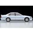 画像4: TOMYTEC 1/64 Limited Vintage NEO Nissan Cefiro Cruising (Purplish Silver) '90 (4)