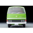 画像5: TOMYTEC 1/64 Limited Vintage NEO Nissan Caravan Long Deluxe (Green) '78 (5)