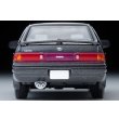 画像6: TOMYTEC 1/64 Limited Vintage NEO Nissan Cefiro Cruising (Gray M) '90 (6)
