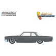 画像5: GREEN LiGHT 1/64 California Lowriders Series 6 (5)