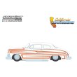 画像3: GREEN LiGHT 1/64 California Lowriders Series 6 (3)