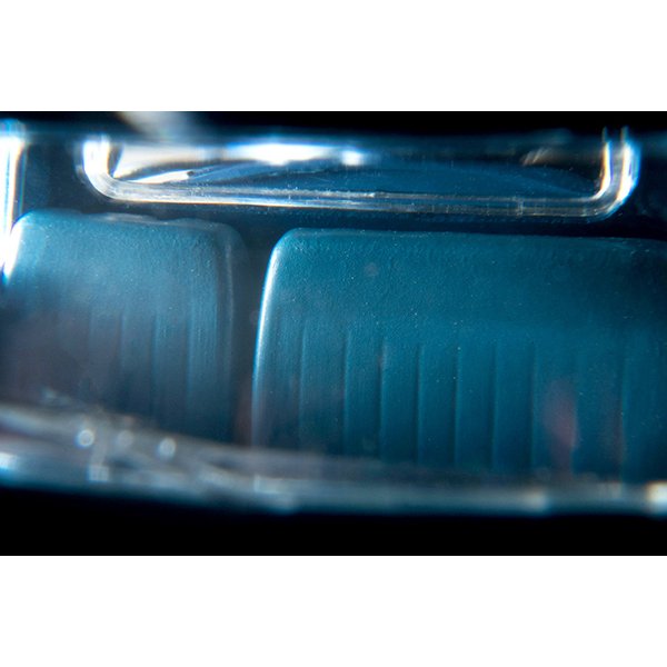 画像8: TOMYTEC 1/64 Limited Vintage Mazda E2000 Vacuum Truck (Dark Blue) (8)