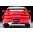 画像6: TOMYTEC 1/64 Limited Vintage NEO NISMO 400R (Red) (6)