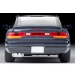 画像6: TOMYTEC 1/64 Limited Vintage NEO Nissan 180SX Type X (Purplish Gray) '95 (6)