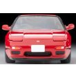 画像5: TOMYTEC 1/64 Limited Vintage NEO Nissan 180SX Type X (Red) '95 (5)