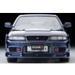 画像5: TOMYTEC 1/64 Limited Vintage NEO NISMO 400R (Dark Blue) (5)