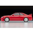 画像3: TOMYTEC 1/64 Limited Vintage NEO NISMO 400R (Red) (3)