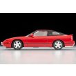 画像3: TOMYTEC 1/64 Limited Vintage NEO Nissan 180SX Type X (Red) '95 (3)
