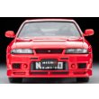 画像5: TOMYTEC 1/64 Limited Vintage NEO NISMO 400R (Red) (5)