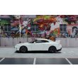 画像5: MOTORHELIX 1/64 Nissan GT-R(R35) 50th Anniversary Brilliant White Pearl (5)