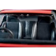 画像8: TOMYTEC 1/64 Limited Vintage NEO Nissan 180SX Type X (Red) '95 (8)