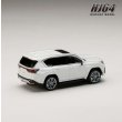 画像3: Hobby JAPAN 1/64 LEXUS LX600 Sonic Quartz (3)
