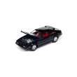 画像3: auto world 1/64 1983 Toyota Celica Supra Gloss Black (3)