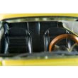 画像9: TOMYTEC 1/64 Limited Vintage Alfa Romeo 1750GTV (Yellow) (9)