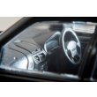 画像7: TOMYTEC 1/64 Limited Vintage NEO Subaru Forester S/tb (Black) '97 (7)