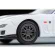 画像7: TOMYTEC 1/64 Limited Vintage NEO Mazda RX-7 Spirit R Type A (White) 2002 (7)
