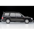画像4: TOMYTEC 1/64 Limited Vintage NEO Subaru Forester S/tb (Black) '97 (4)