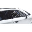 画像5: Kyosho Original 1/43 Lexus TX 500h F SPORT Performance (Platinum White) (5)